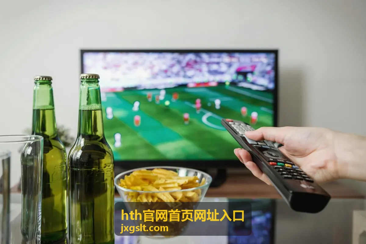hth官网首页网址入口 更新记录频道示意